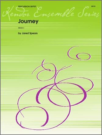 Journey